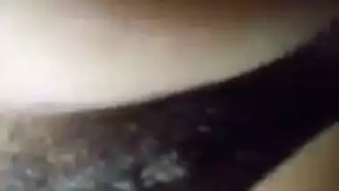 Indian legal age teenager college beauty tries out smth recent