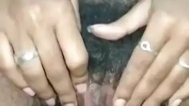 Newly married Indian sex video – 3