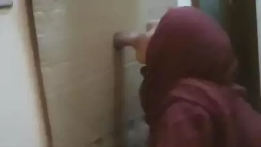 Glory homy Muslim 18 years suck dick