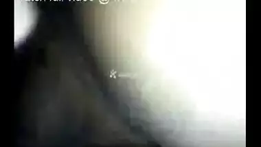 Paki Couple Does Porn Video