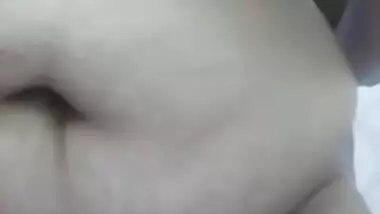 Hot aunty ready for chuddy buddy