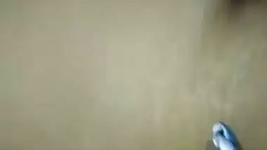 Drunk MILF fuck video