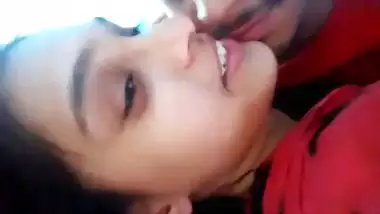 Durgapur Kolkata girl hardcore romance with BF with dirty audio