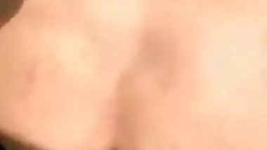 Contractor enjoys desi outdoor sex with a lady laborer