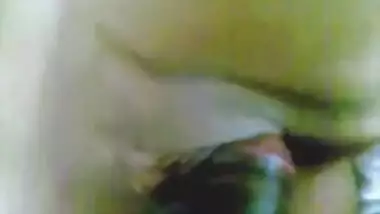 Hard fuck indian big tits gf
