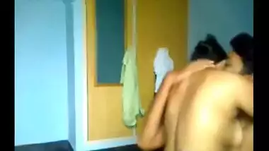 Brand new desi home made scandal mms clip