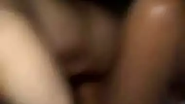 Indian lovers swinger XXX