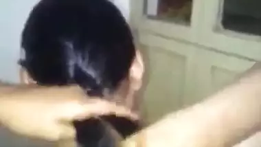 Andhra girl naked dress up clip