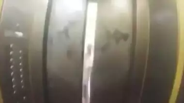 Lichu Bhabhi Episode 2