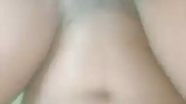 Fucking Indian Desi girl Indian Sex video for best quality 2