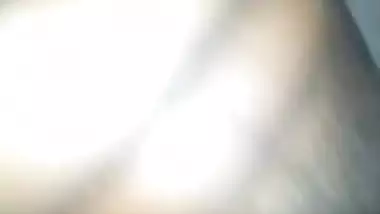 Desi hard, xxx chudai of a village woman in her bed