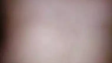 Tamil hairy XXX fucking video