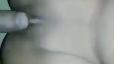 Cute teen fucking XXX