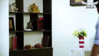 Hindi Porn – Skymovieshd Unrated Shoft Film – Dream