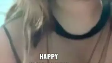 Tamil modern awesome boops