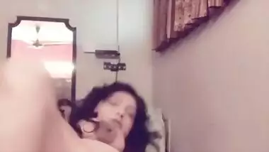 Bengali Beautiful milf updates