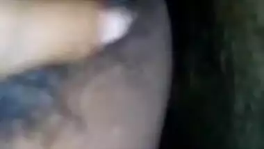 Sri anal Sri Lanka video2porn2