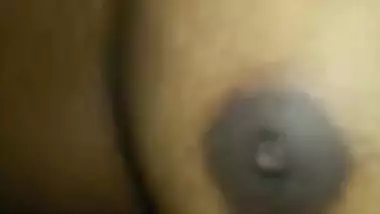 Desi Wife Hard fucking