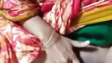 Comilla village girl full nude solo video