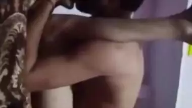Sapna bhabhi devar homemade sex video