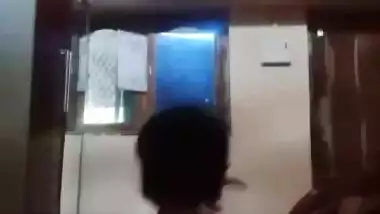 Indian kiss and fuck homemade porn