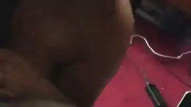 Hyderabad girl tastes her life’s first BBC