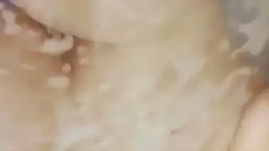 Rabi Pirzada Pakistani Singer Nude Leaks