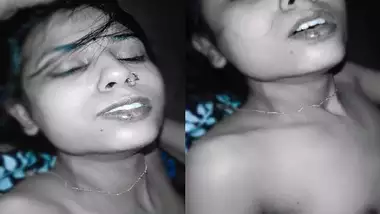 380px x 214px - Bangladesh Viral Sex Video mms videos on Hdtubefucking.com