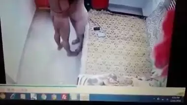 Indian porn blog presents mature muslim aunty mms