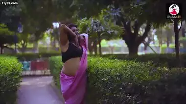 SUCHARITA saree fashion saree lover nandini nayek naari fashion ullas Fashion Saree