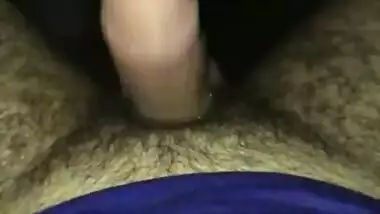 Another amazing blowjob with a beautiful finish
