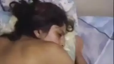 Alessandra Aparecida da Costa Vital 44