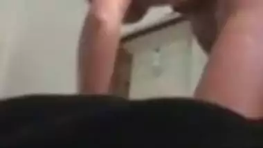 Indian college hostel Spycam nude video