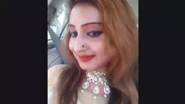 Bangladeshi Model Humya Tanvin Tuktuky Viral Nude Videocall Part 4 free xxx  movie