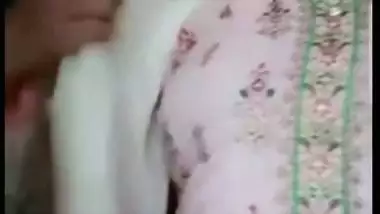 Erotic Masalaseen nude solo show