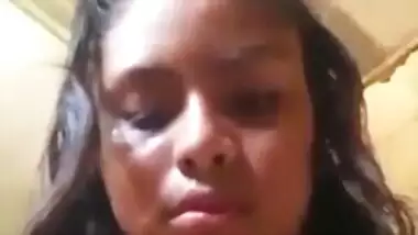 RANDI INDIAN VILLAGE HAIRY GIRL, DESI RANDI GIRL, HAIRY SEX 