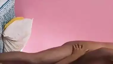 Patna college girl lund sucking hostel video