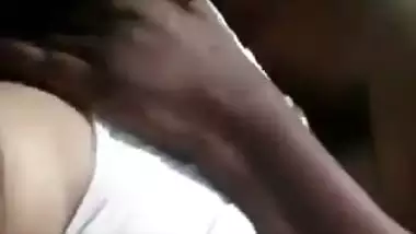 Mallu kambi sex – Cheating Malayali wife sex scandal