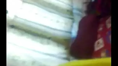 Latest mms scandal of Indian sister office sex