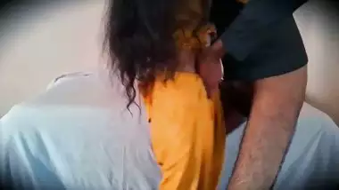 Indian punjabi porn movie with story