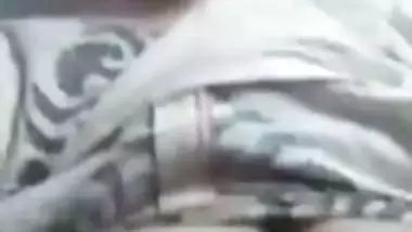 Desi chodai big boobs show