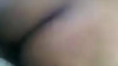 This is how I fuck my sardarni's pussy after...