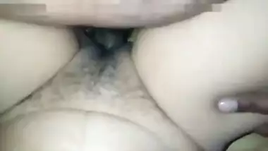 Chandigarh wife fucked in mood with Hubby Friends