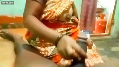 Kannada Old Aunty Sex Video mms videos on Hdtubefucking.com