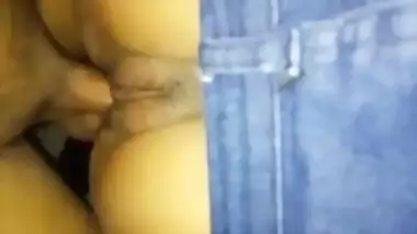 Desi Gf Fucked By Bf