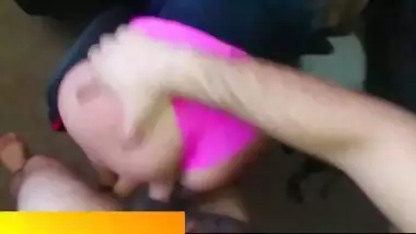 Step Sister Fuck With Me When She Was Alone - කව්රුවත් නැතිවෙලාවෙ අක්කට ගැහුව
