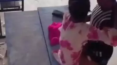 MITA