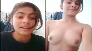 380px x 214px - Shyamnagar Viral Video mms videos on Hdtubefucking.com