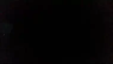 Viral uno scandal bedroom sex of couple part 5