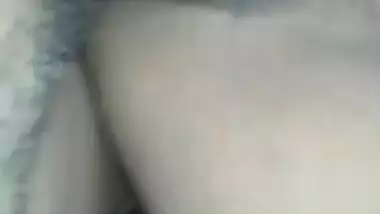 Jigyasa ko hostel room me choda